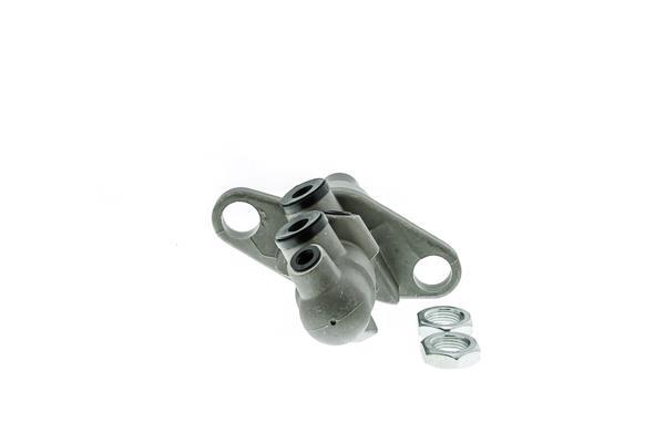 Cilindro principal de freno (Bomba de freno) AISIN ref. BMXP-013